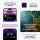 Apple iPhone 14 Pro 128GB Deep Purple - 1070886 - zdjęcie 8